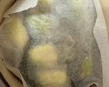 いちじくのスパイスコンポート作り方4写真