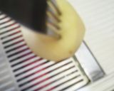 英国★フィッシュ&チップス★ダシダ★米油作り方1写真