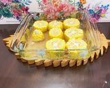 とうもろこしの冷かけご飯✨作り方1写真