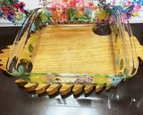 とうもろこしの冷かけご飯✨作り方2写真