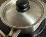 しっとり柔らかささみの茹で方作り方4写真