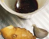 ブロッコリーのマヨ焼き！箱舟風〜^_^作り方4写真