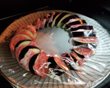 簡単激旨！もやしと豚バラのレンチン蒸し作り方21写真