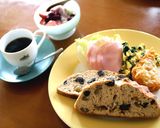 ソーダブレッド作り方10写真