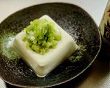 辛くないねぎ塩作り方4写真
