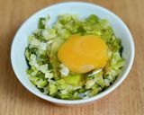 辛くないねぎ塩作り方5写真