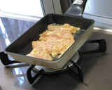しっとりやわらか！　　　むね肉の味噌漬け作り方3写真