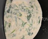 ホットクックでお弁当用節約グラタン作り方5写真