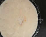 ホットクックでお弁当用節約グラタン作り方3写真