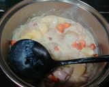 グラタン作り方6写真
