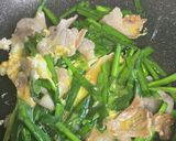 簡単にら玉作り方5写真