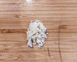 激ウマ！ゴーヤと豚バラの味噌チャンプルー作り方2写真