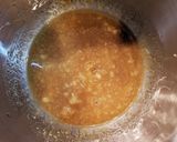 激ウマ！ゴーヤと豚バラの味噌チャンプルー作り方4写真