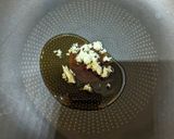激ウマ！ゴーヤと豚バラの味噌チャンプルー作り方5写真