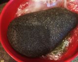 ゴーヤのラッキョウ和え作り方1写真