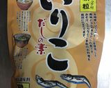 節約！5分！惣菜のかき揚げでうどん♡作り方4写真