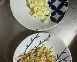 麻婆椎茸【SmileMashroom】作り方4写真