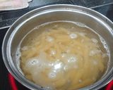 グラタン作り方8写真