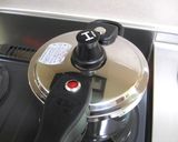 すごっ♪♪圧力鍋で、トロトロ豚の角煮☆作り方3写真