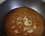 ヨウサマの減塩『農家の食事』夕ごはん作り方5写真