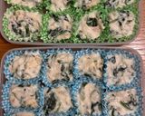 ホットクックでお弁当用節約グラタン作り方6写真