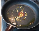 鶏もも肉とレンコンのさっぱりソテー♪作り方6写真