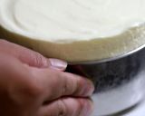 簡単！爽やか！ レアチーズケーキ作り方13写真