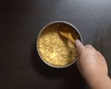 簡単！爽やか！ レアチーズケーキ作り方6写真