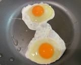 苦くないゴーヤチャンプル作り方8写真