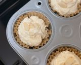 ふわっと♡プレーンマフィン作り方10写真