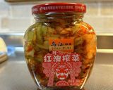 ♡豚バラ肉とザーサイの炊き込みご飯♡作り方6写真