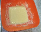 学校給食365日 チキン南蛮作り方4写真