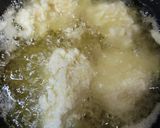 学校給食365日 チキン南蛮作り方6写真