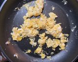 Porky Chive Noodles作り方11写真