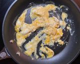 Porky Chive Noodles作り方10写真