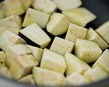 【大量消費】簡単美味しいなすの煮びたし作り方3写真