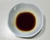 屋台風焼きとうもろこし作り方3写真