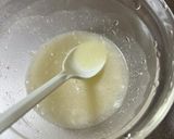 生キクラゲ入り！豚バラ肉の中華野菜炒め作り方2写真