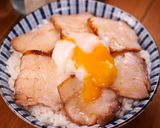塩麴の力でとろとろになるチャーシュー♡作り方6写真