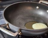 綺麗になれちゃう『牛乳deカルボナーラ』作り方5写真