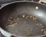 綺麗になれちゃう『牛乳deカルボナーラ』作り方8写真
