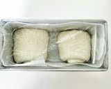 ホームベーカリーで山型食パン作り方22写真