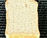 ホームベーカリーで山型食パン作り方29写真