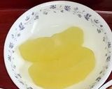 朝食…2021.02.08の献立作り方6写真