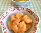 お弁当…2021.01.24の献立作り方2写真