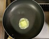 超簡単☆白菜かにかまクリーム春巻き♪♪作り方1写真