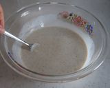 ゆこーろどうふ作り方6写真