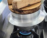スーパー団子パーティー作り方7写真