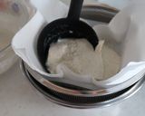 ゆこーろどうふ作り方8写真