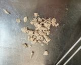 スーパー団子パーティー作り方9写真
